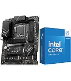 Amazon.com: INLAND CPU Motherboard Intel i7-12700KF Gaming Desktop